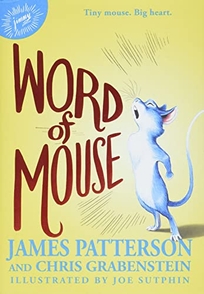 Word of Mouse