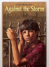 Against the Storm