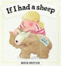 If I Had a Sheep