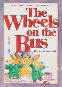 The Wheels on the Bus
