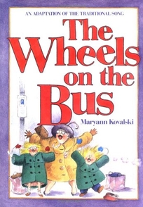The Wheels on the Bus