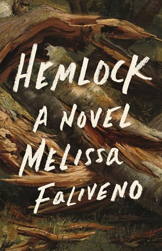 cover image Hemlock