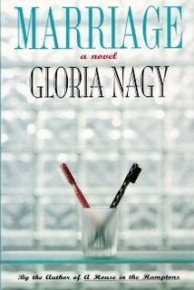 cover image Marriage