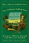 cover image On a Street Called Easy, in a Cottage Called Joye