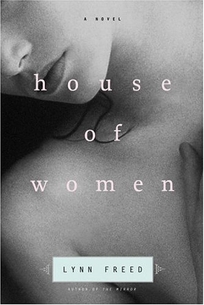 HOUSE OF WOMEN