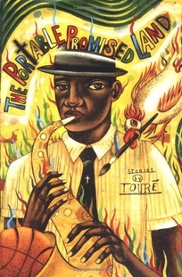 THE PORTABLE PROMISED LAND