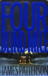 FOUR BLIND MICE