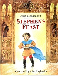 Stephen's Feast