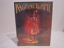 Ragtime Tumpie