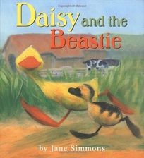 Daisy and the Beastie