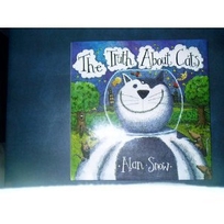 The Truth about Cats