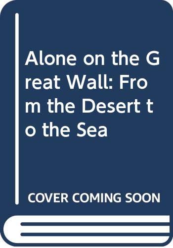 cover image One Is One