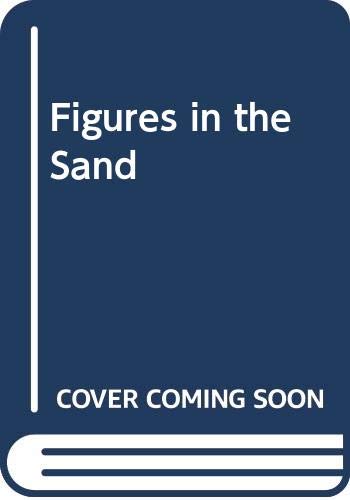 cover image Figures in the Sand