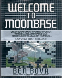 BT-Welcome Moon Base