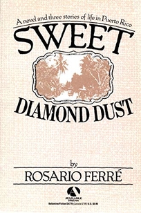 BT-Sweet Diamond Dust