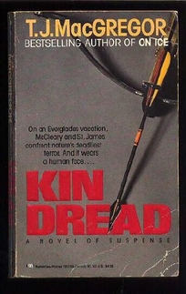 Kin Dread