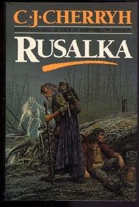Bth-Rusalka