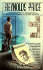 cover image Tongues of Angels