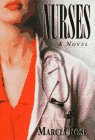 cover image Nurses