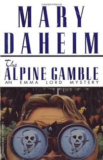 Alpine Gamble