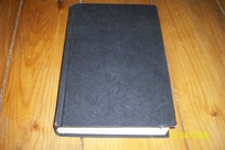 Great War: American Front