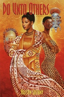 Do Unto Others