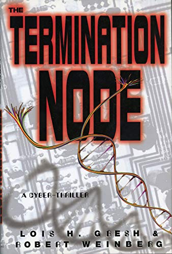 cover image The Termination Node
