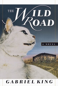 Wild Road