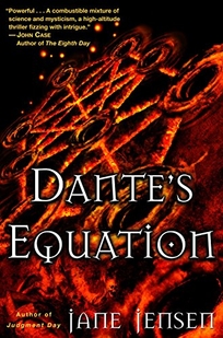 DANTE'S EQUATION