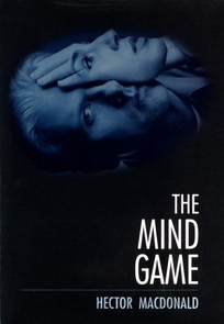 THE MIND GAME