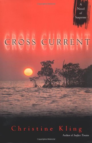 cover image CROSS CURRENT
