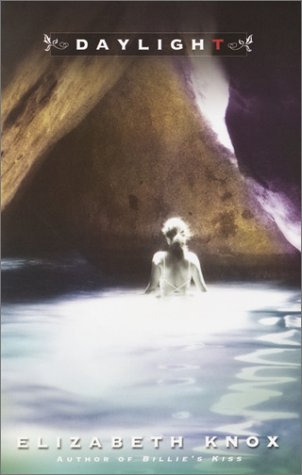 cover image DAYLIGHT