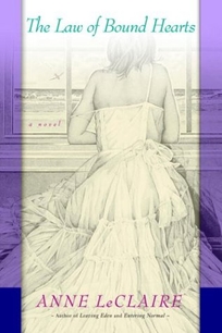 THE LAW OF BOUND HEARTS