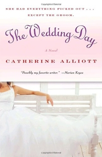 The Wedding Day