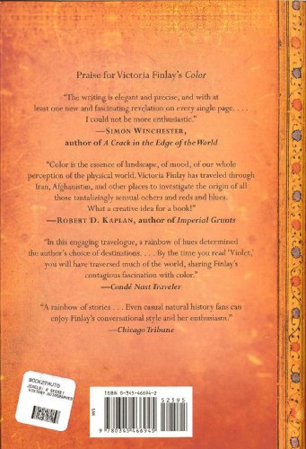 cover image Jewels: A Secret History