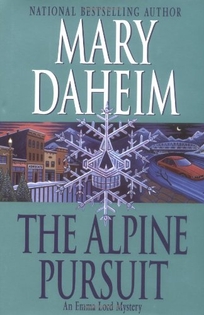 The Alpine Pursuit