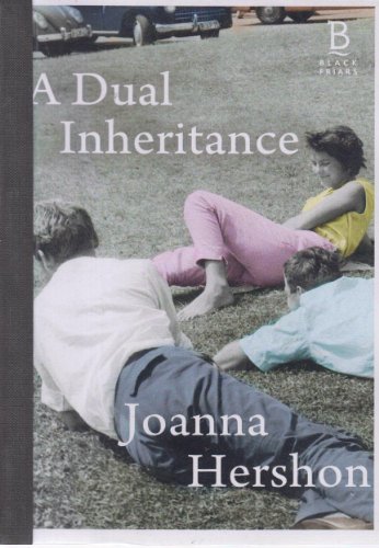 cover image A Dual Inheritance