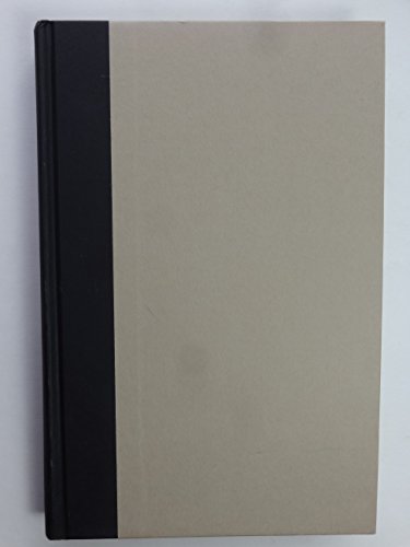 cover image FASHION VICTIM