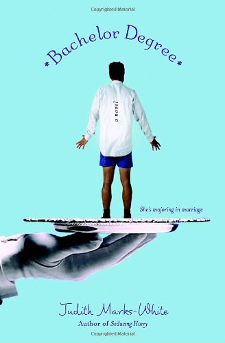 cover image Bachelor Degree