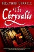 cover image The Chrysalis
