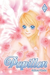 Papillon
