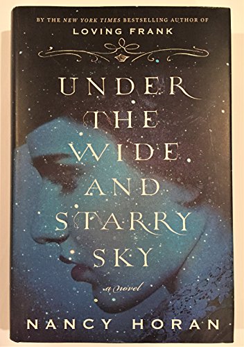 cover image Under the Wide and Starry Sky