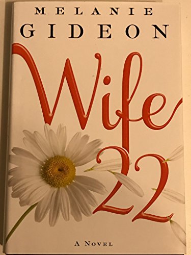 cover image Wife 22