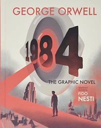 1984: The Graphic Novel