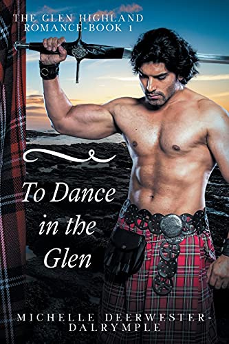 cover image To Dance in the Glen