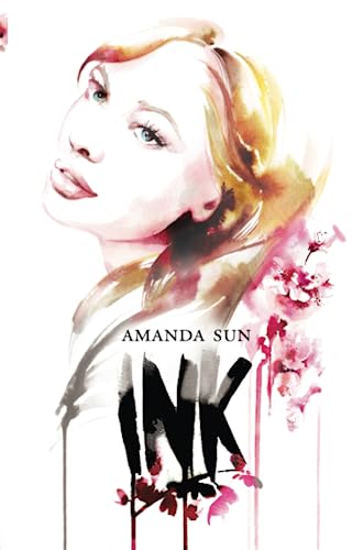 cover image Ink
