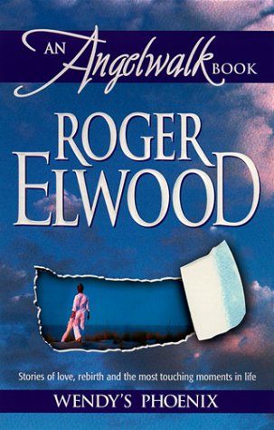 cover image SEE JANE DATE