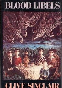 Bloodlines: From Ethnic Pride to Ethnic Terrorism