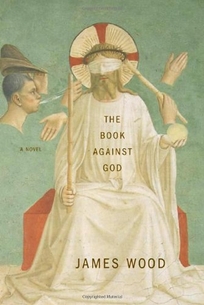 THE BOOK AGAINST GOD