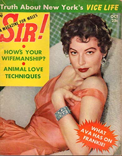 cover image The Bounty